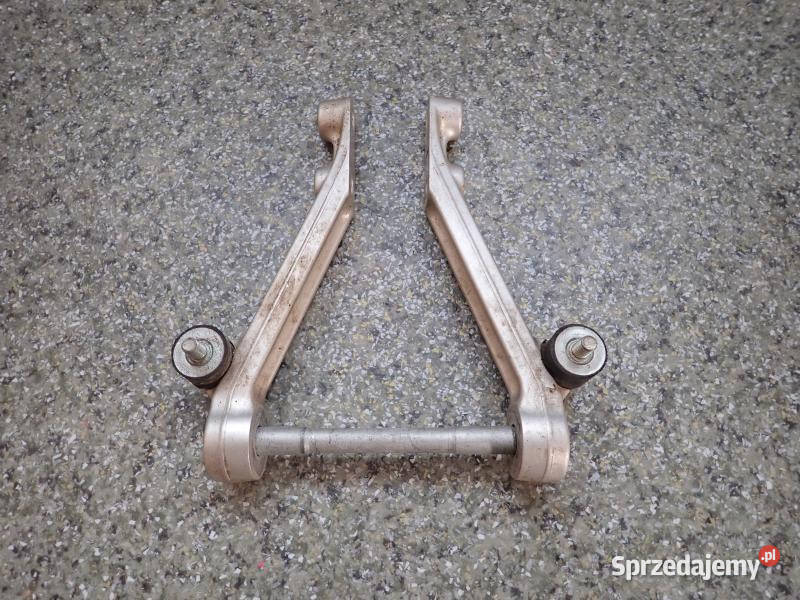 Mocowanie Uchwyt KTM 690 LC4 0711r Duke Super lubuskie Strzelce Krajeńskie