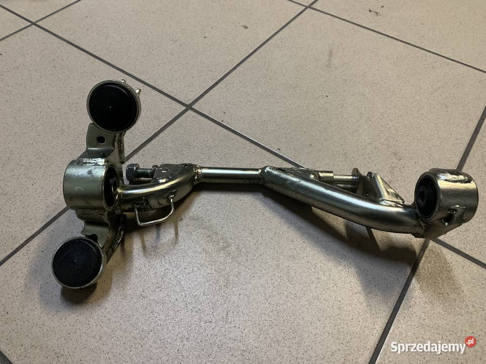 Mocowanie silnika Kołyska Honda Pcx 125