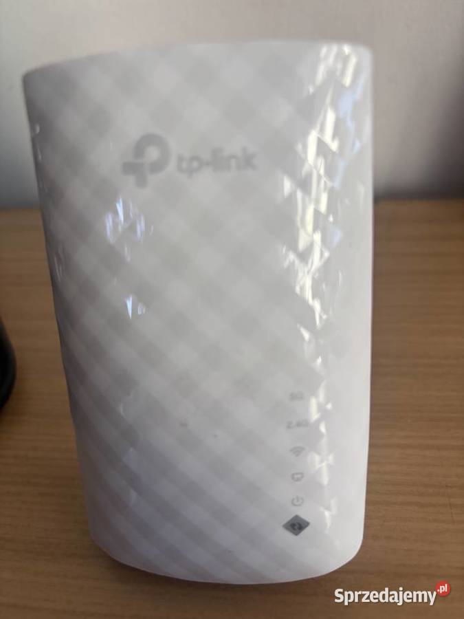 Przedłóżacz Siatkowy WIFI świętokrzyskie