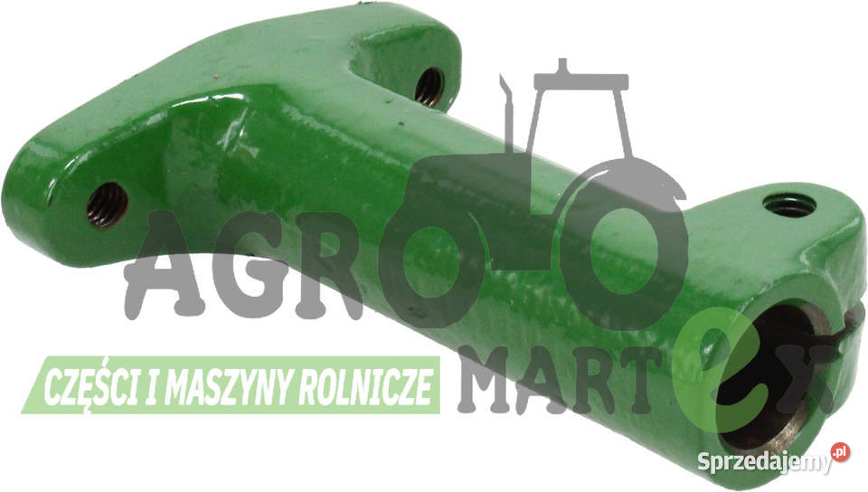 T22914 L32862 WAŁEK L123 JD dolnośląskie