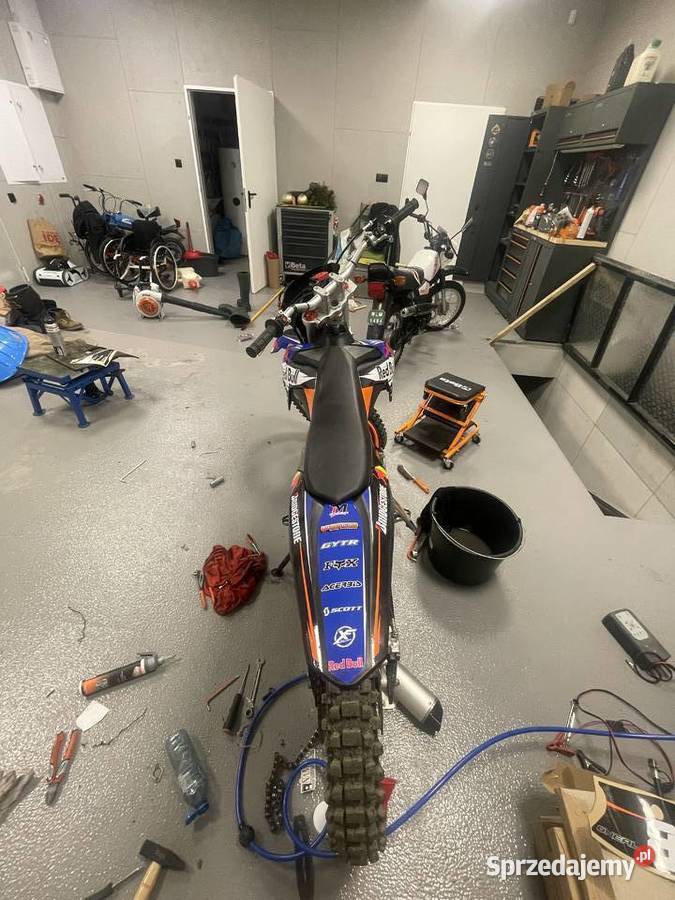 Kayo k2 pro 2024 kujawsko-pomorskie Świecie