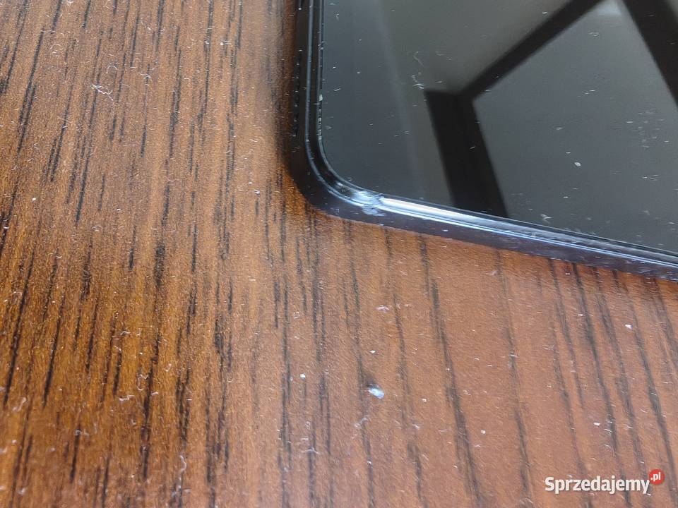 ZTE Blade A56 z 4GB pamięci RAM i 128GB dysk ZTE Zielona Góra