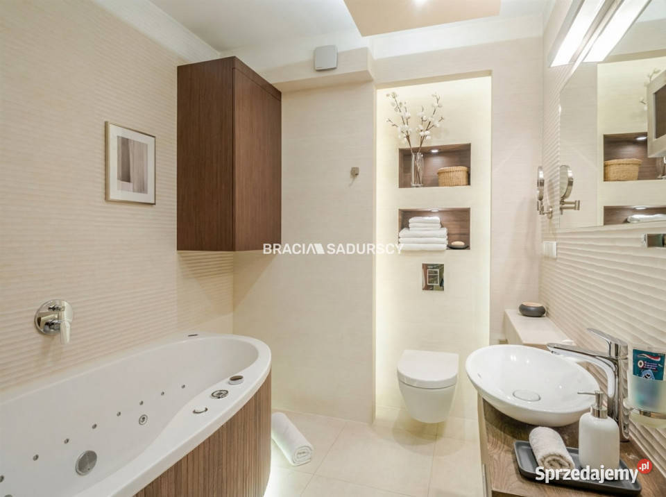 sprzedaży mieszkania Bochnia 68m2 3pok