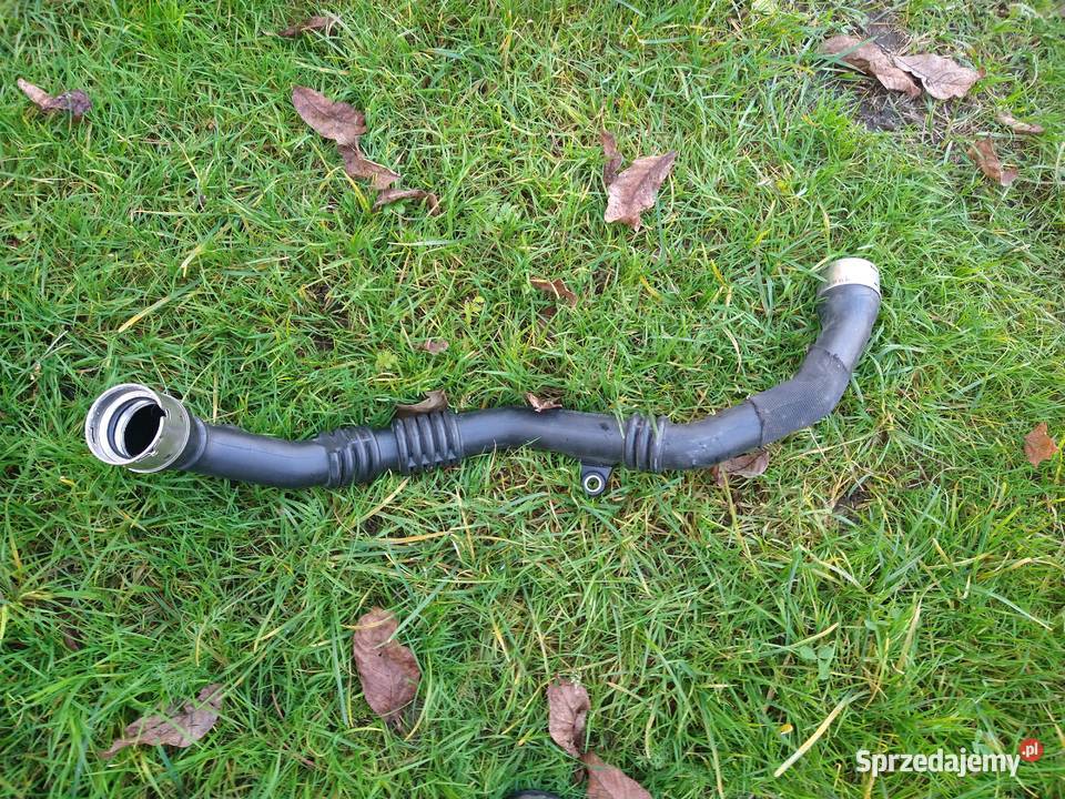 Poduszki silnika Clio IV 4 Renault lift poduszka wielkopolskie Krotoszyn sprzedam