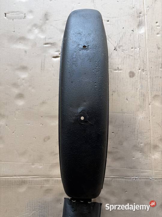 BŁOTNIK VICTORIA KR 25 35 BMW NSU DKW ZUNDAPP