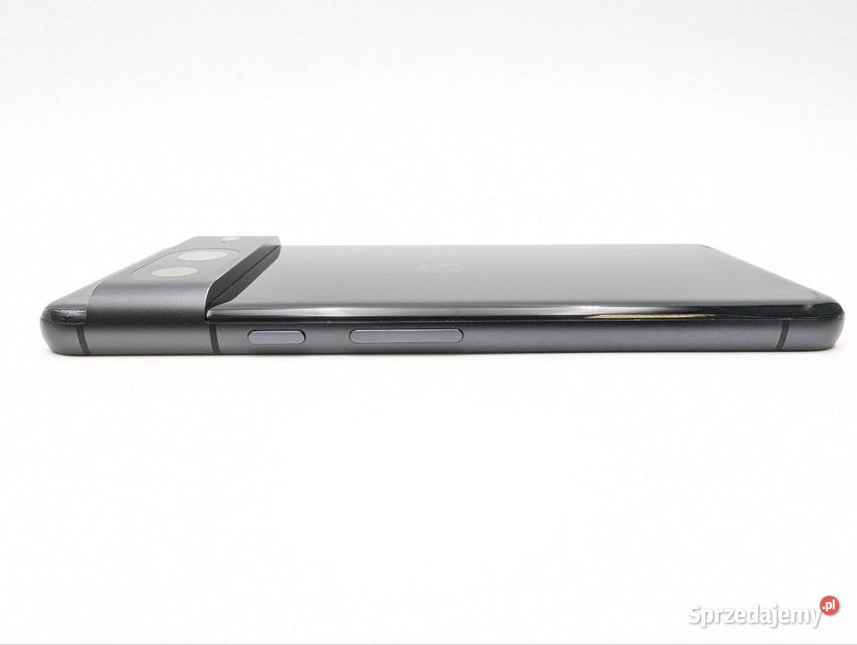 Google Pixel 8 GB 128 GB 5G czarny Warszawa