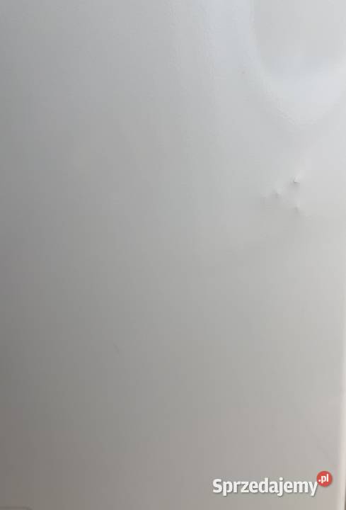 Outlet AgdPralka Amica DWA1T712DLS Warszawa