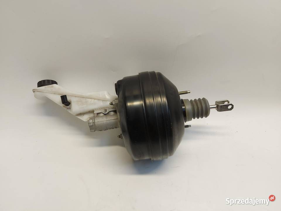BMW i3 i01 REX Pompa hamulcowa Serwo 6799928 sprzedam