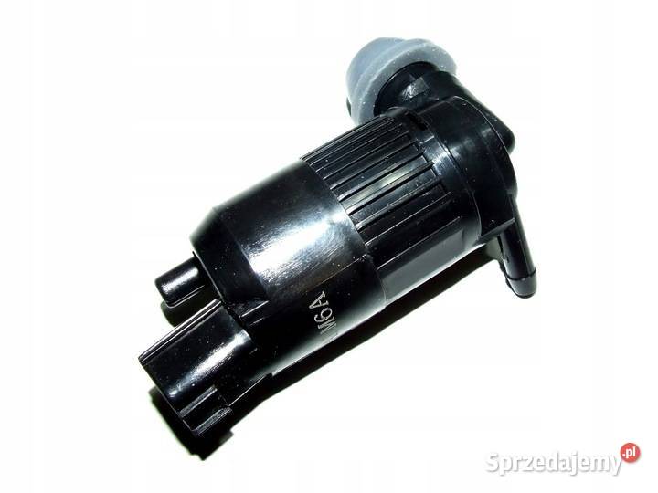 POMPKA SPRYSKIWACZA FORD MONDEO MK5 RANGER Głogów