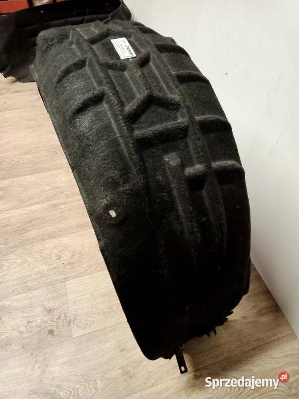 AUDI Q3 83A NADKOLE PRAWE TYŁ 83A810172F LEWE Rakoniewice