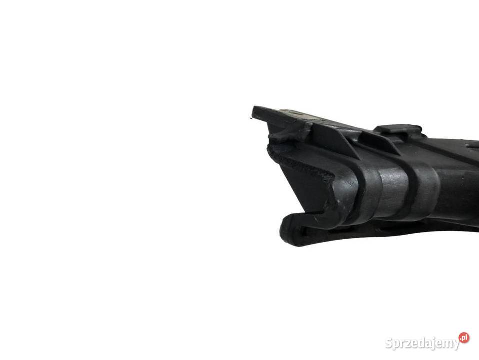 ALFA ROMEO MITO 2008 FIAT GRANDE PUNTO 20052012 świętokrzyskie Skarżysko-Kamienna