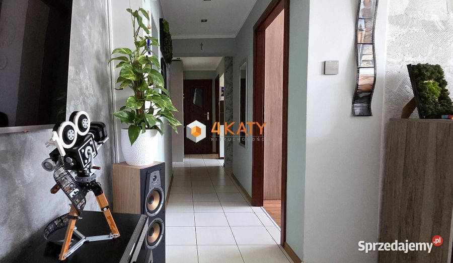 Mieszkanie Zielona Góra 478m2 3 pok 9832zł/m2