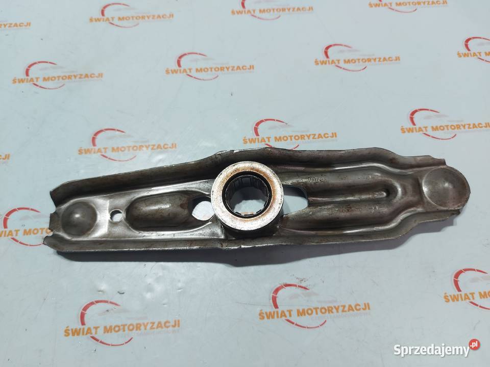 MINI 16 D N47C16 N47C16U1 115 11r łapa sprzęgła