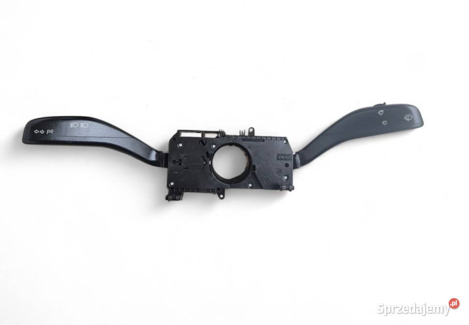 PRZEŁĄCZNIK ZESPOLONY SEAT IBIZA III POLO IV Działoszyce