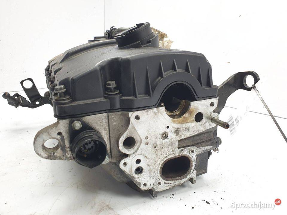 GŁOWICA VOLKSWAGEN POLO 9N 038103373R ATD osobowe Pozostałe Lipno