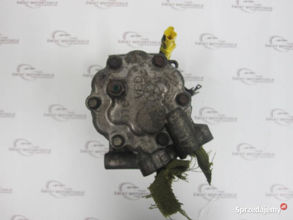 MINI COOPER 16 VTI 07r N14B16 175 694250103
