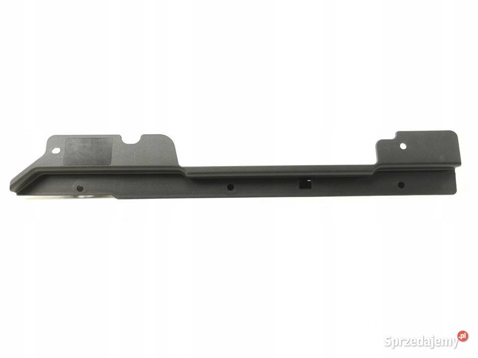 OSŁONA CHŁODNICY GÓRNA ROVER 400 45 9505 ORI OE sprzedam