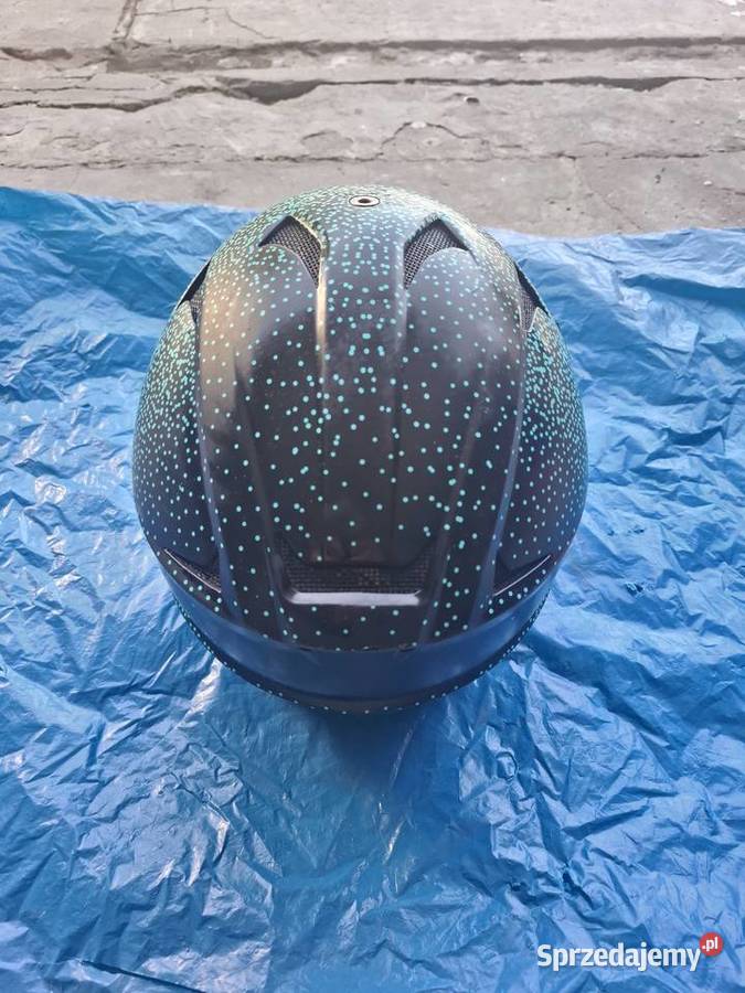Kask Lazer Phoenix Ożarów Mazowiecki