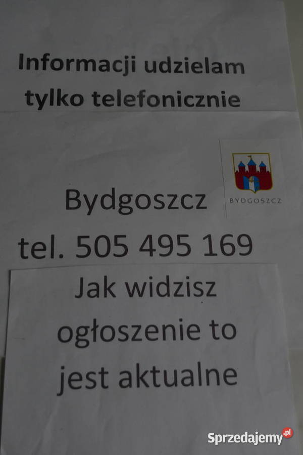 Kółka obrotowe jezdne Bydgoszcz
