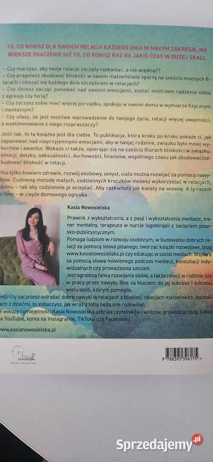 Turbonawyki 2 K Nowosielska Gorzów Wielkopolski