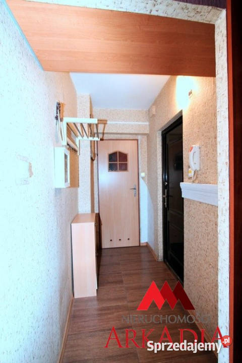 sprzedaży mieszkania 3063m2 2pokojowe Włocławek Nieruchomości