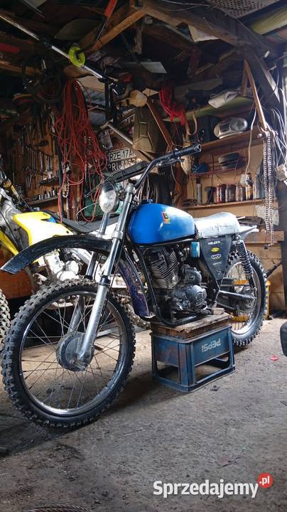 Loncin 200cc 200cm3 Motocykle, skutery, quady