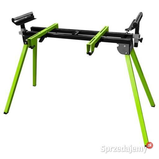 PIŁA UKOŚNICA wypożyczę Dębogórze