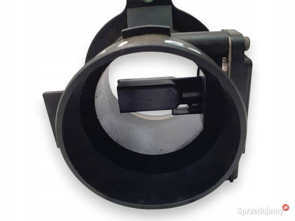 PRZEPŁYWOMIERZ Ford Focus MK1 18 98AB12B579B3B osobowe lubelskie Chełm sprzedam