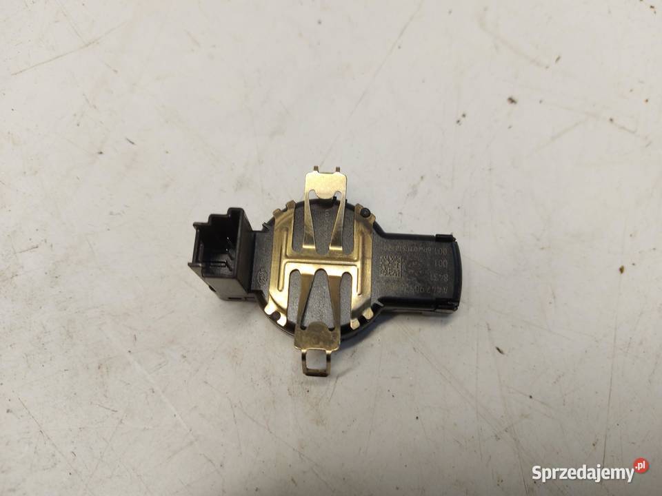 Mercedes EQV w447 Vklasa czujnik sensor deszczu dolnośląskie sprzedam