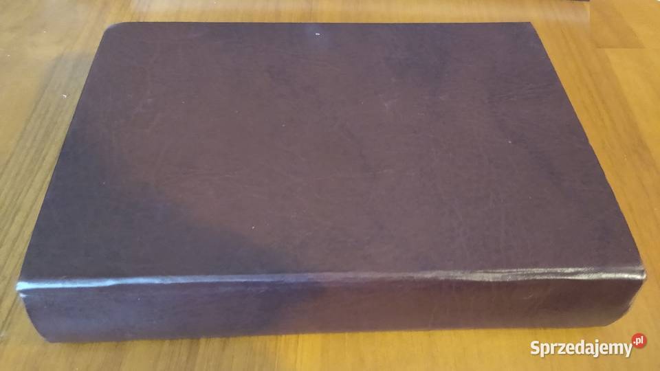 Wykłady poetyki Praecepta poetica Maciej literaturoznawstwo pomorskie Gdańsk