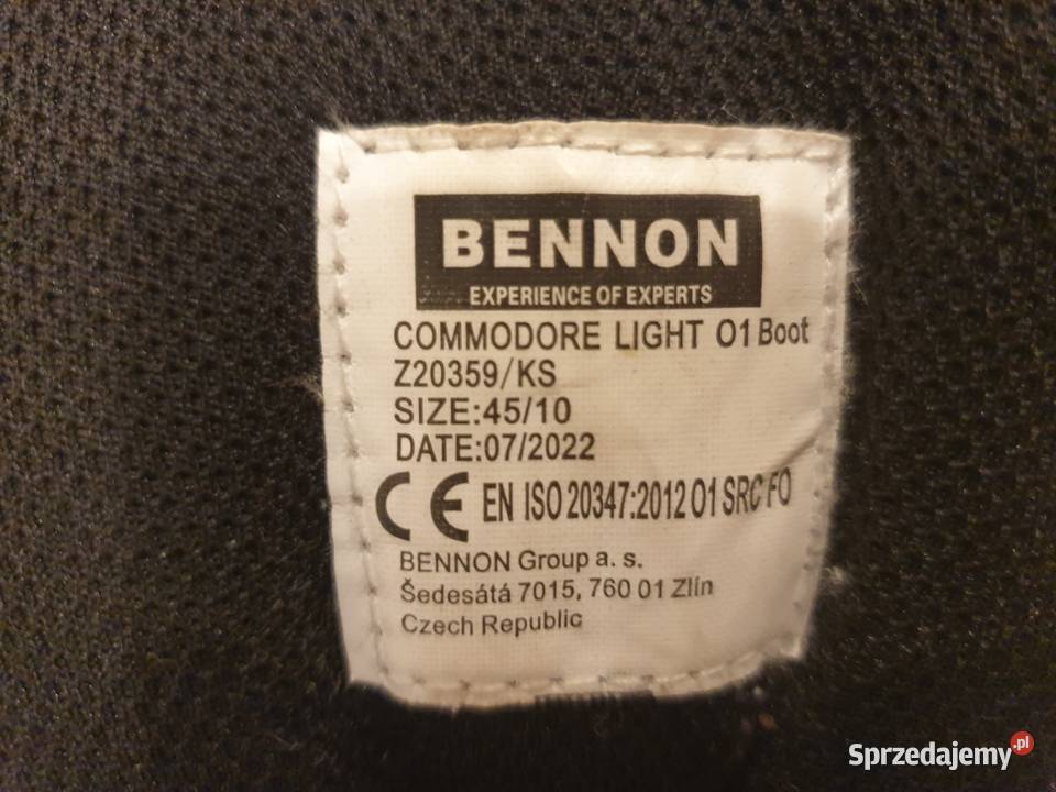 Mundur Wojskowy do szkoły mundurowej pełen Kraśnik sprzedam