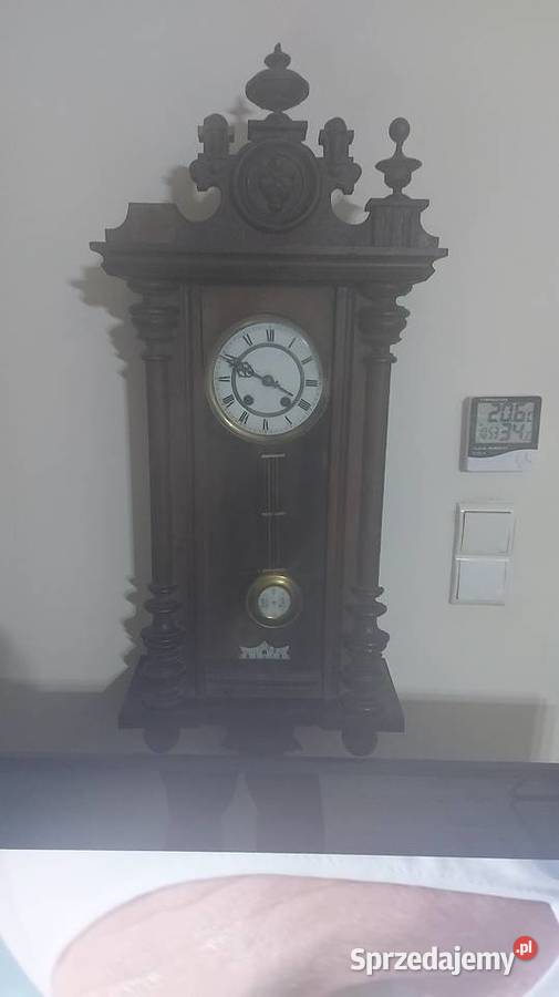 Super mega rzeczy zalukaj Chojnice