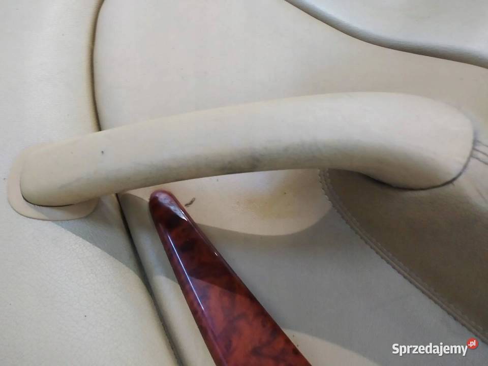 TAPICERKA BOCZEK PRZÓD TYŁ HB KPL LAURIN KLEMENT