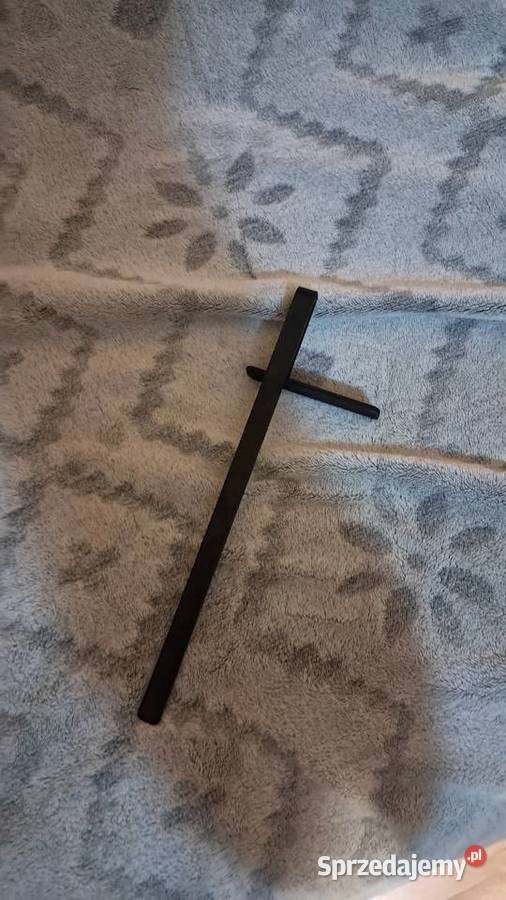 PIŁA TARCZOWA YATO YT82152 Świecie