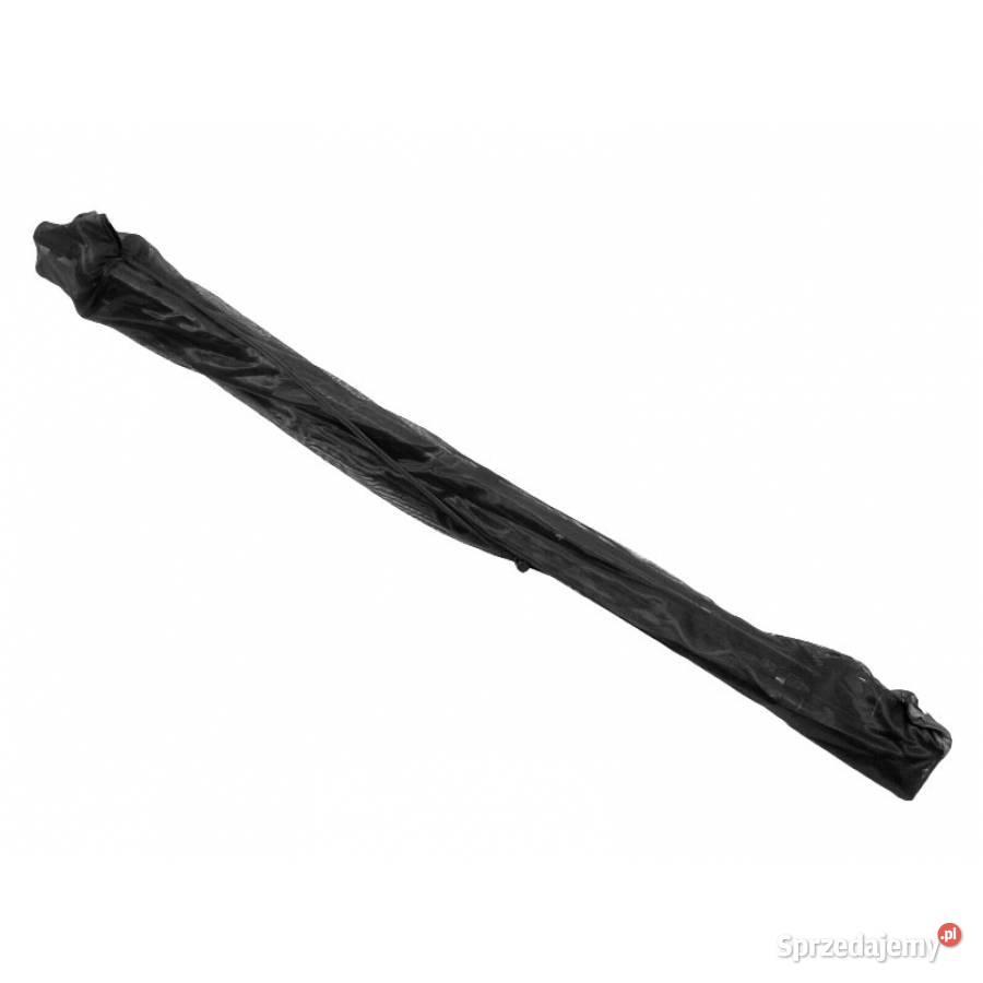 Tripod forkiet pastorał pod broń Joker JKR2520 Trzcianka