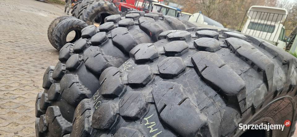 50070r24 5007024 195LR24 4607024 46070r24