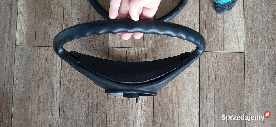 kierownica do bmw e23 e24 e28 e12 e9 e3 sprzedam