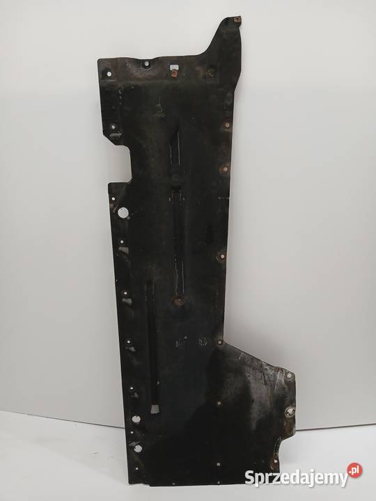 OSŁONA PODWOZIA PRAWA BMW F30 OE