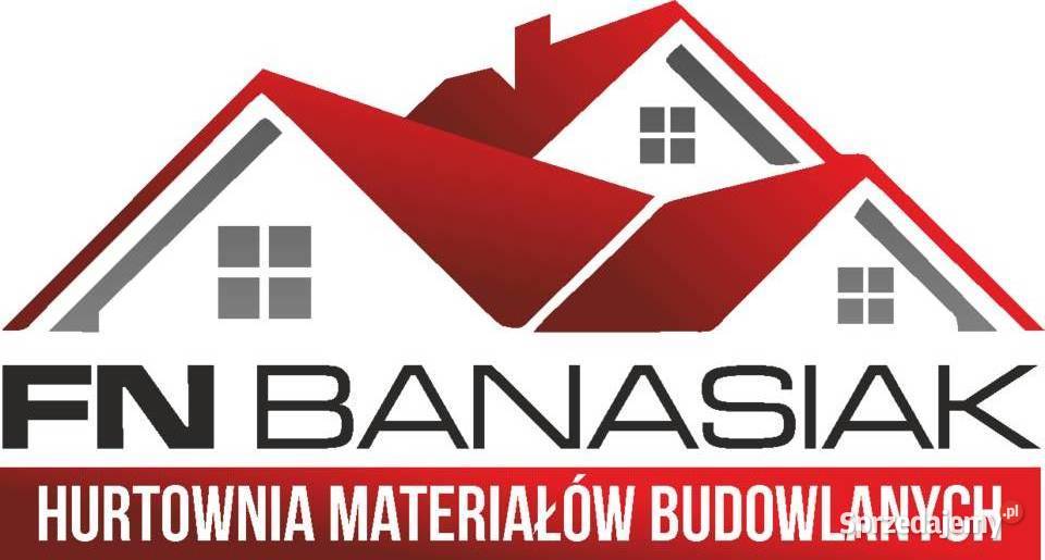 Profil sufitowy BudMat CD 60 400 05 mm Choszczno