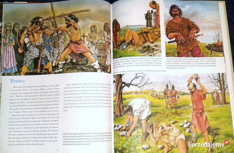 Piasta do Kadłubka W dawnej Polsce M Cetwiński Chełm