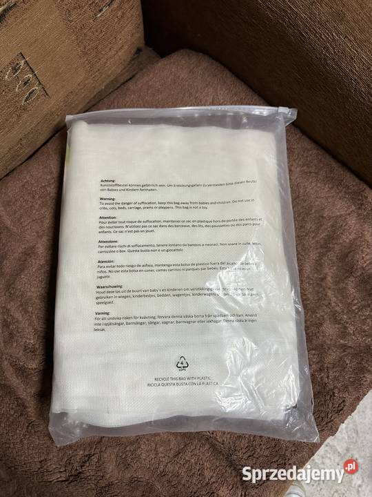 Moskitiera do dzwi 100x220 Moskitiery mazowieckie Zwoleń sprzedam