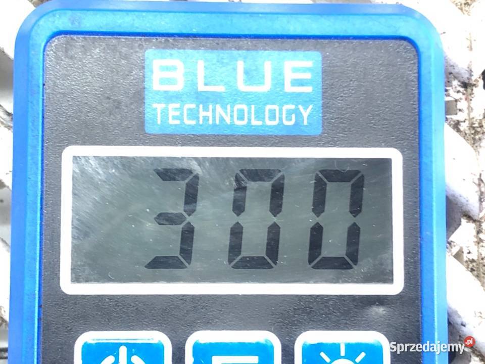 DRZWI LEWY TYŁ AUDI A4 B8 0715