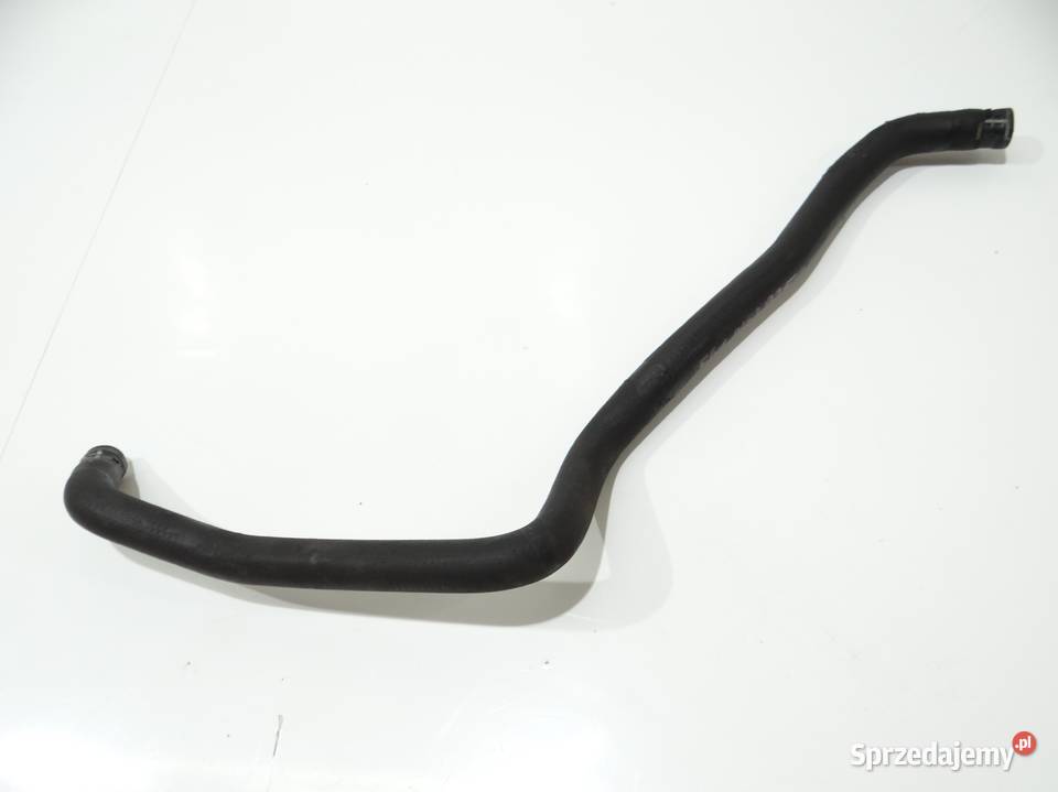 PRZEWÓD WĄŻ WODY BMW E60 E61 N52B25 7519494 Strzyżewice sprzedam