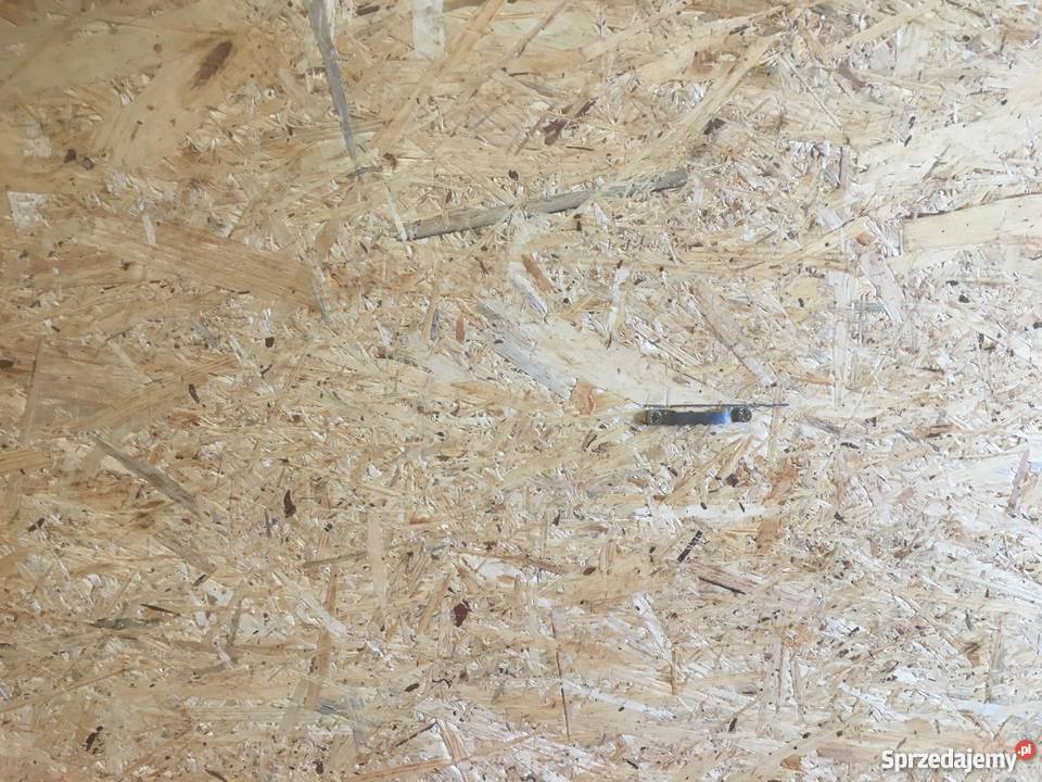 Zagłówek łóżkawezgłowie panel tapicerowany