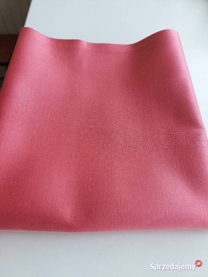 Bieżnik Bawełna satynowa