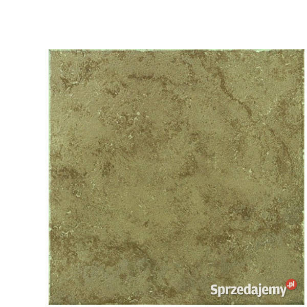 Płytki Galileo verde 30 x 30 Paradyż aktualne Białogard