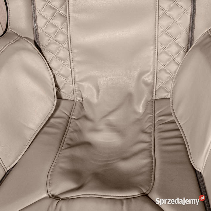 Massaggio Bello 2 odnowiony 0175 Rest Lords Olsztyn