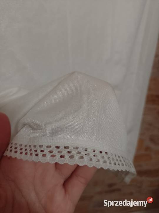 44XXL Triumph Ekskluzywna półhalka pod spódnicę