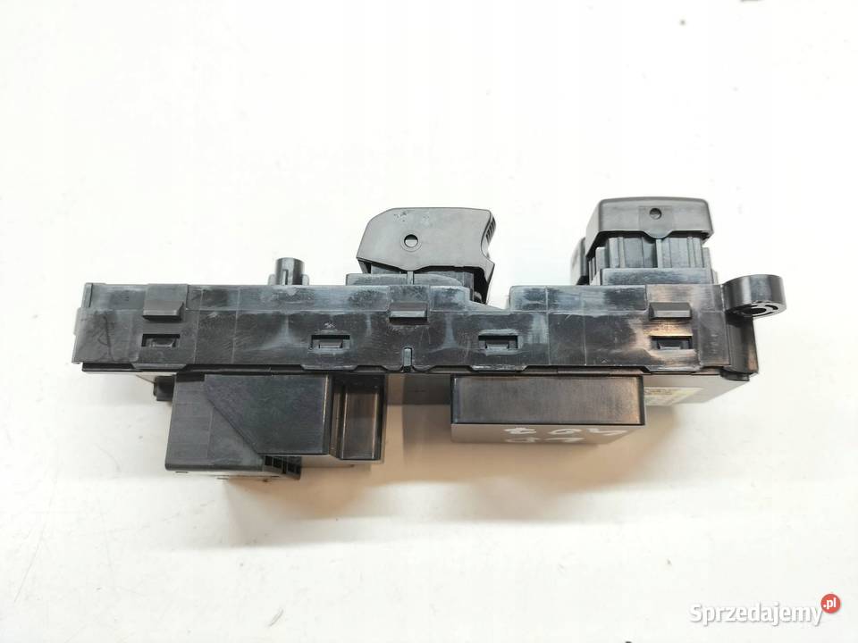 PRZEŁĄCZNIK SZYB EU ORG 3799068P60 Suzuki Baleno osobowe Motoryzacja