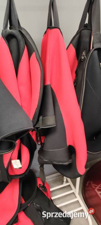 Bieżnia Vacu Therm Kettler Płock